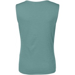 Essential Top Women's (1)