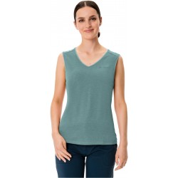 Essential Top Women's (2)