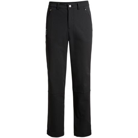 Strathcona Pants II Ms Hauptbild