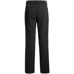 Strathcona Pants II Ms