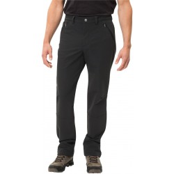 Strathcona Pants II Ms (2)