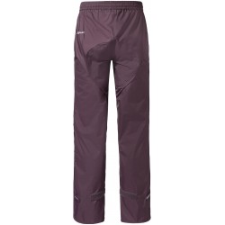 Drop Pants Wmns II (1)