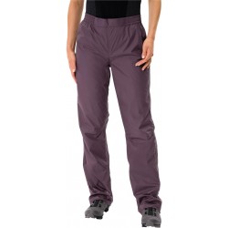 Drop Pants Wmns II (2)