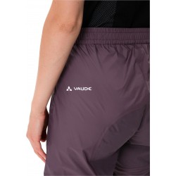 Drop Pants Wmns II (3)