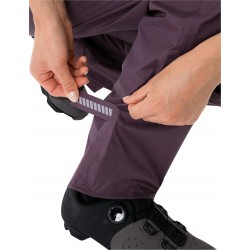 Drop Pants Wmns II (4)