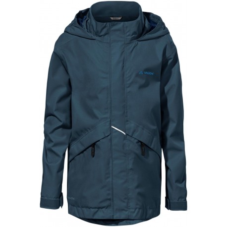 Escape Light Jacket Kids III Hauptbild