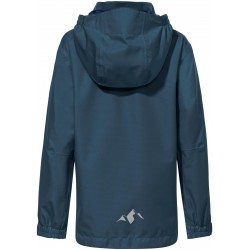 Escape Light Jacket Kids III (1)