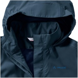 Escape Light Jacket Kids III (2)