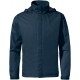 Escape Light Jacket Men