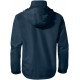 Escape Light Jacket Men