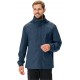 Escape Light Jacket Men