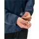 Escape Light Jacket Men
