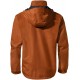 Escape Light Jacket Men