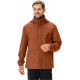 Escape Light Jacket Men