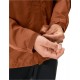 Escape Light Jacket Men