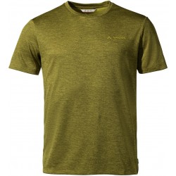 Mens Essential T-Shirt