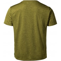 Mens Essential T-Shirt