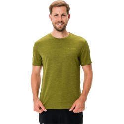 Mens Essential T-Shirt