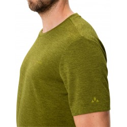 Mens Essential T-Shirt