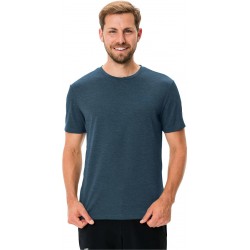 Mens Essential T-Shirt