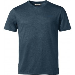 Mens Essential T-Shirt