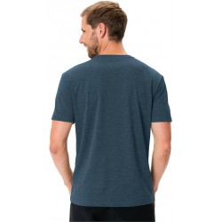 Mens Essential T-Shirt
