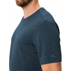 Mens Essential T-Shirt
