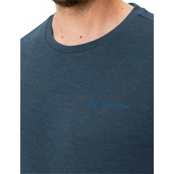 Mens Essential T-Shirt