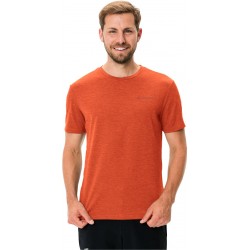 Mens Essential T-Shirt