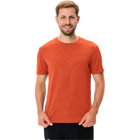 Vaude - Mens Essential T-Shirt