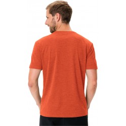 Mens Essential T-Shirt