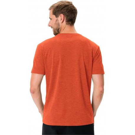 Mens Essential T-Shirt Mens Essential T-Shirt