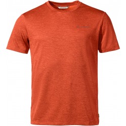 Mens Essential T-Shirt
