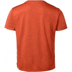 Mens Essential T-Shirt