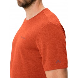 Mens Essential T-Shirt