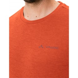 Mens Essential T-Shirt