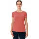 Womens Essential T-Shirt