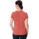 Womens Essential T-Shirt