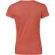 Womens Essential T-Shirt