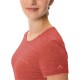Womens Essential T-Shirt