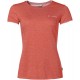 Womens Essential T-Shirt