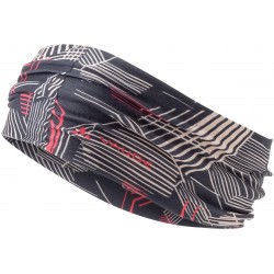Cassons Headband