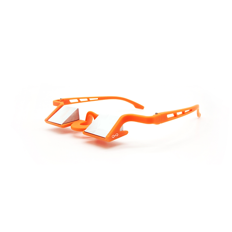 Sicherungsbrille Plasfun Evo