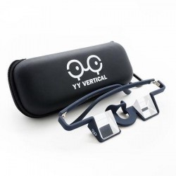 Sicherungsbrille Plasfun First (2)