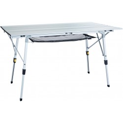 uquip - Camping Table Variety M