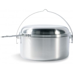 Kettle 4.0 (1)