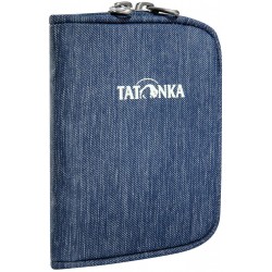 Tatonka - Zipped Money Box