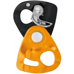 Nano Traxion (1)
