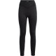 Posta Warm Tights Ws