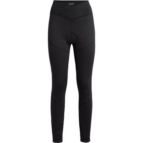 Posta Warm Tights Ws Hauptbild
